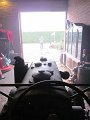 040 (3)